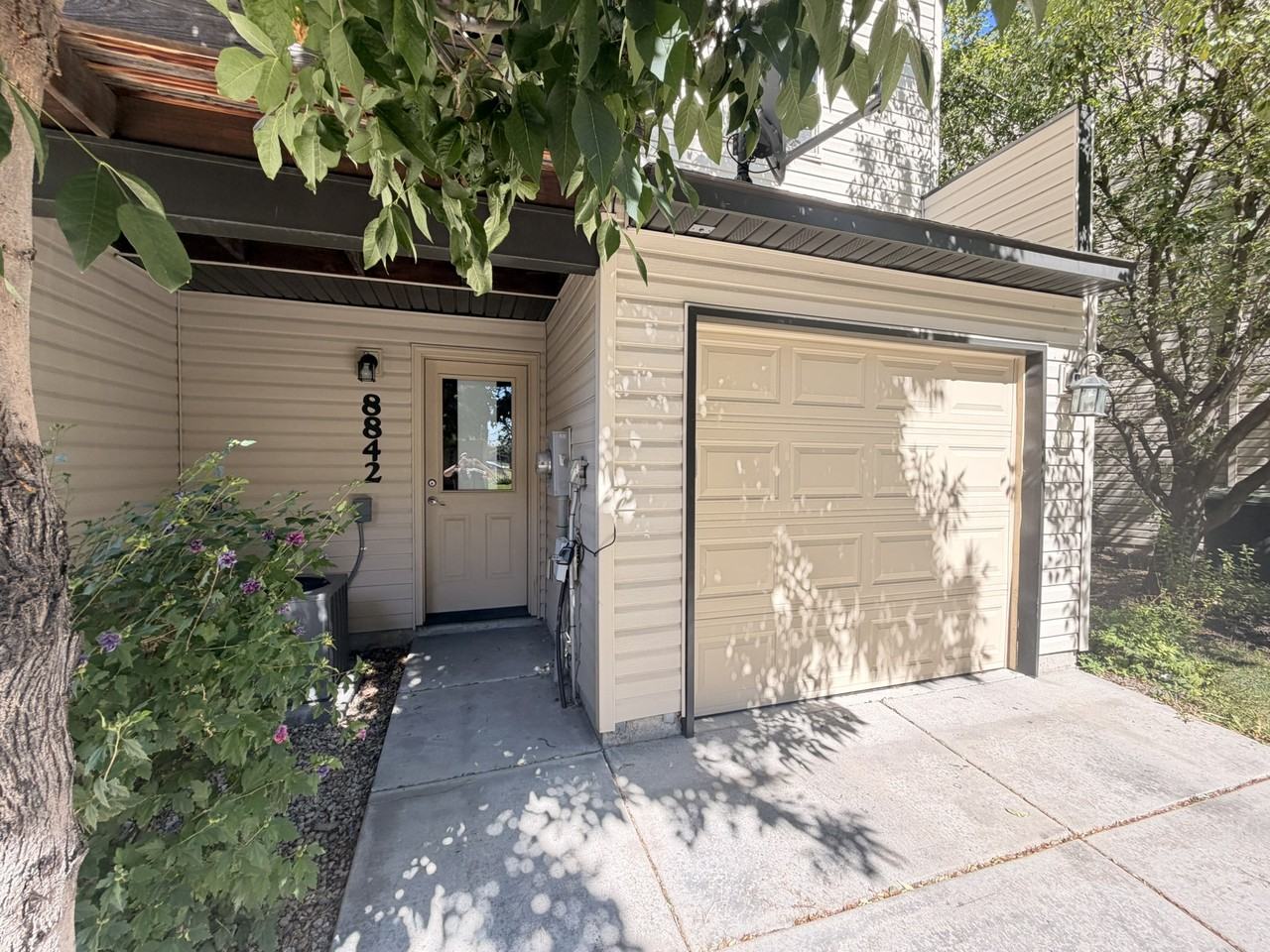 8842 W Pine Valley Ln #8842 - Photo 5 of 50