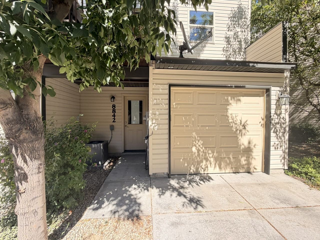 8842 W Pine Valley Ln #8842 - Photo 7 of 50