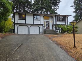 6815 E Roosevelt Ave #HOME - Photo 1 of 1