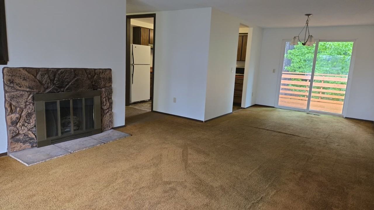 6815 E Roosevelt Ave #HOME - Photo 2 of 13