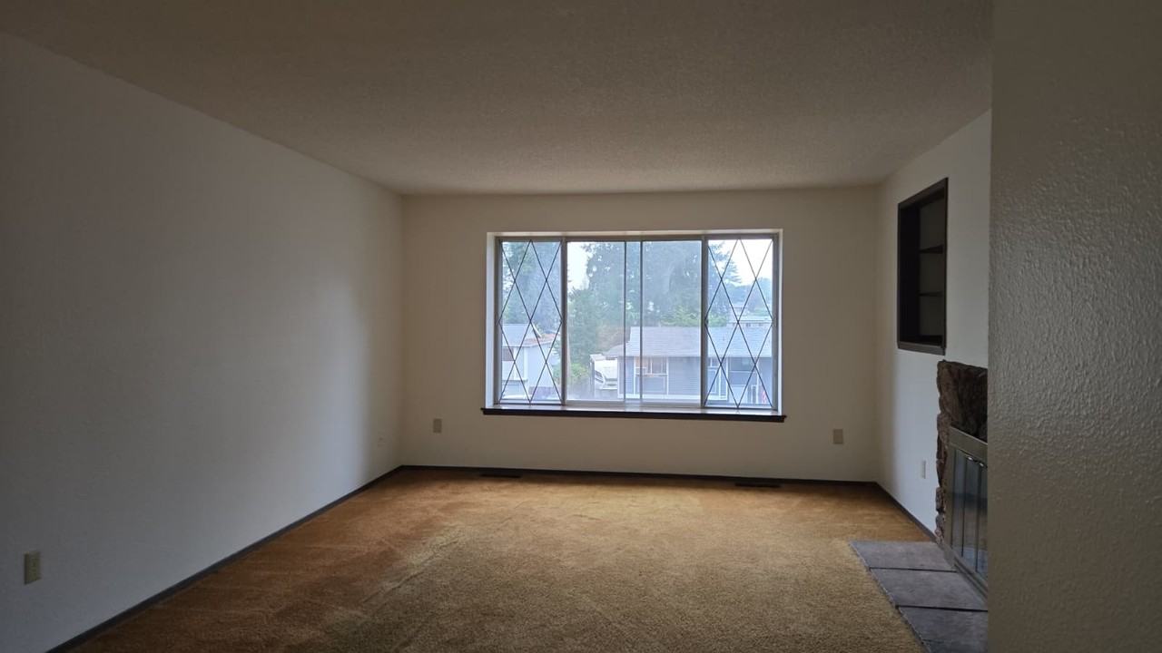 6815 E Roosevelt Ave #HOME - Photo 3 of 13