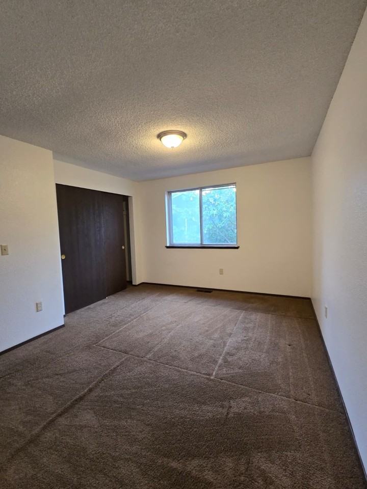 6815 E Roosevelt Ave #HOME - Photo 4 of 13