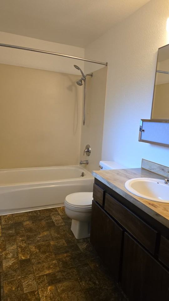 6815 E Roosevelt Ave #HOME - Photo 5 of 13