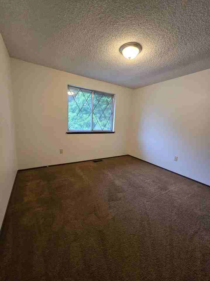 6815 E Roosevelt Ave #HOME - Photo 6 of 13