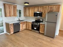 322 North St #322 - Photo 1 of 1