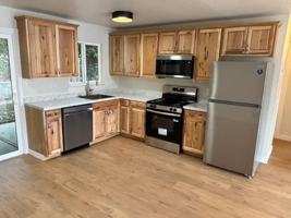 featured image of 322 North St #322