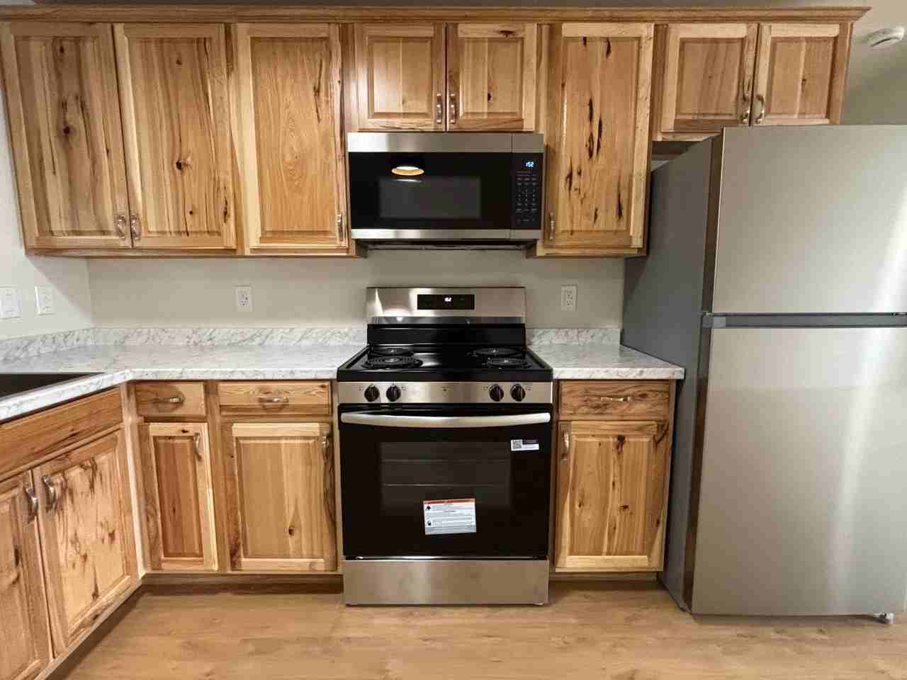 322 North St #322 - Photo 2 of 25