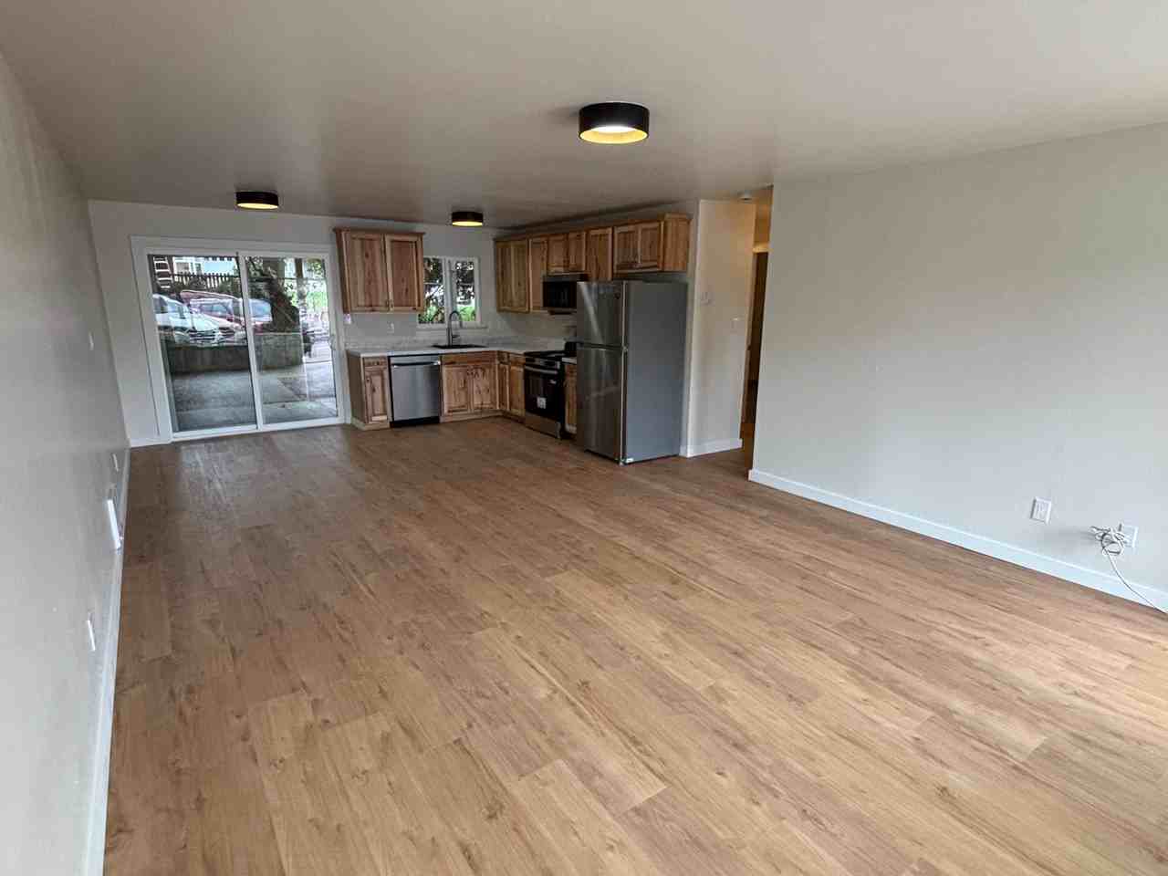 322 North St #322 - Photo 3 of 25