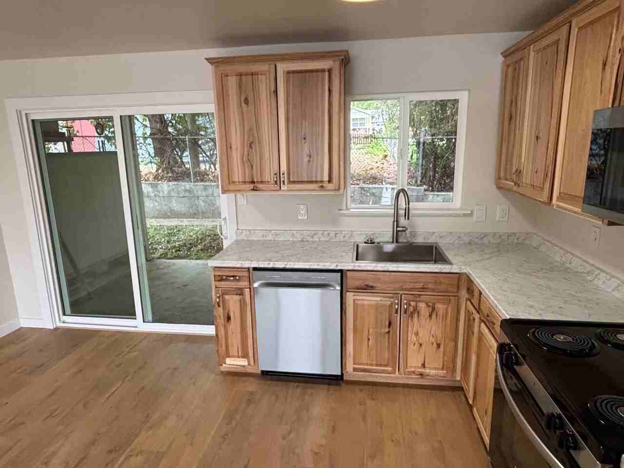 322 North St #322 - Photo 5 of 25