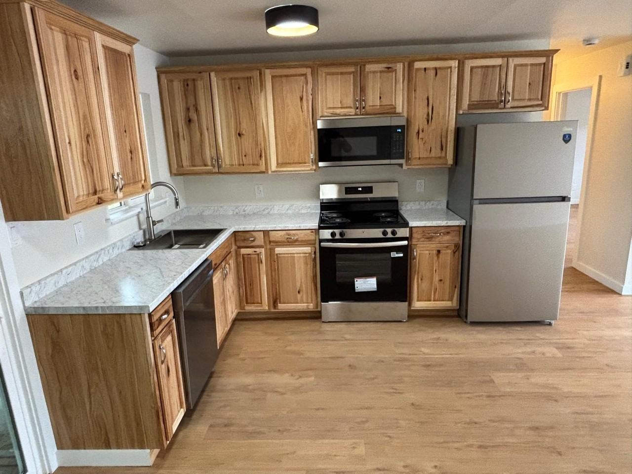 322 North St #322 - Photo 6 of 25