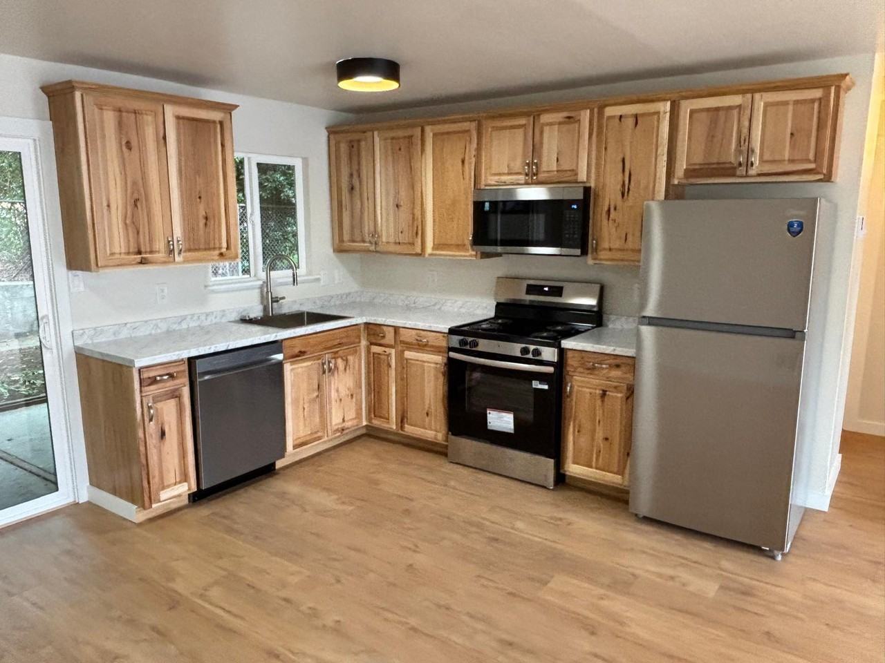 322 North St #322 - Photo 7 of 25