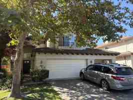 featured image of 2860 Ponteverde Ln #HOME