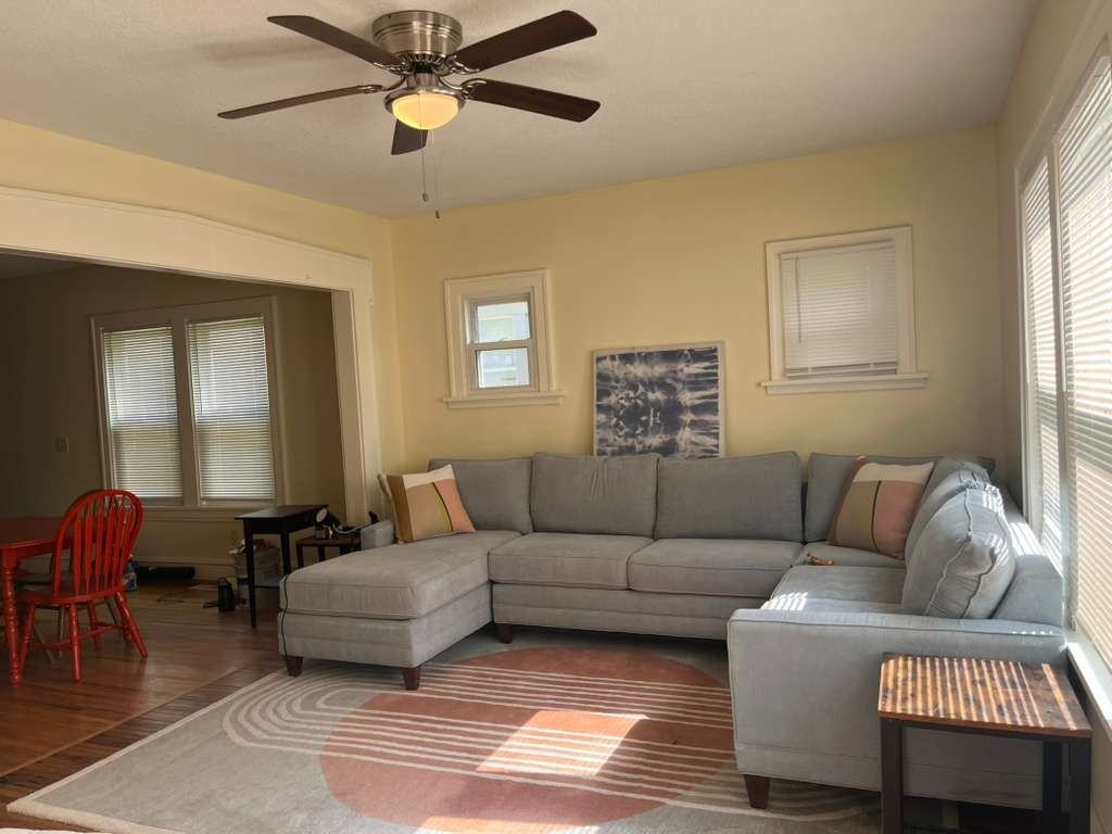 3215 Bloomington Ave #1 - Photo 2 of 7