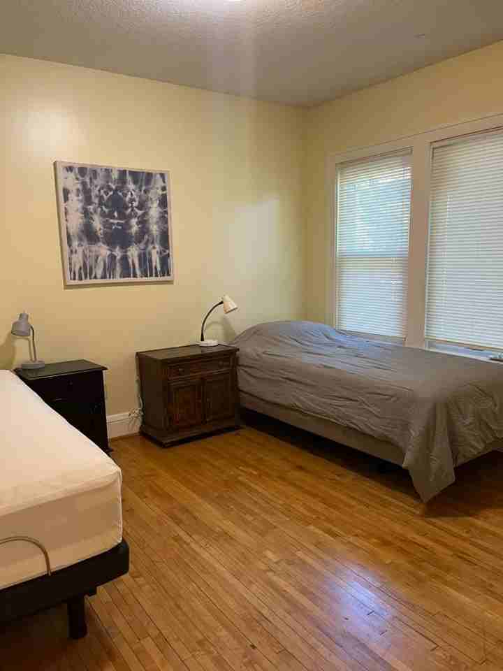 3215 Bloomington Ave #1 - Photo 3 of 7