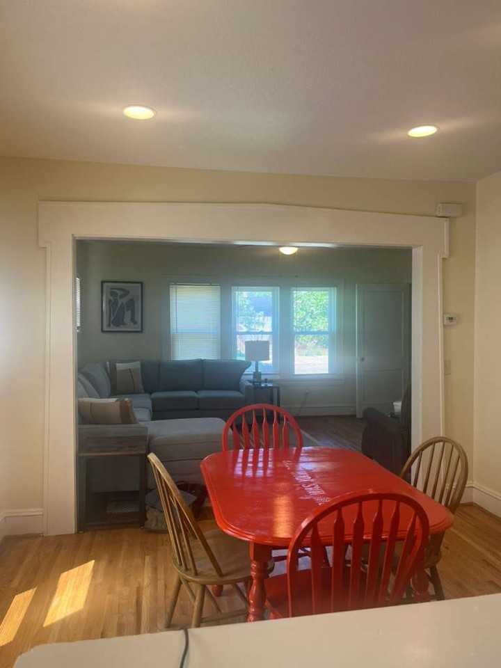 3215 Bloomington Ave #1 - Photo 4 of 7