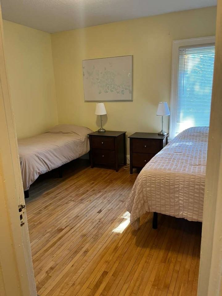 3215 Bloomington Ave #1 - Photo 7 of 7