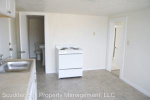 featured image of 16 Prospect St Apt 3 #3