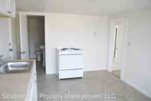 16 Prospect St Apt 3 #3 - Photo 1 of 1