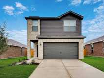 2100 Belmont Ln - Photo 1 of 1