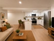 71 Weirfield St Fl 1 #FL1 - Photo 1 of 1
