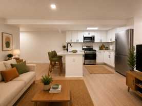 71 Weirfield St Fl 1 #FL1 - Photo 1 of 1