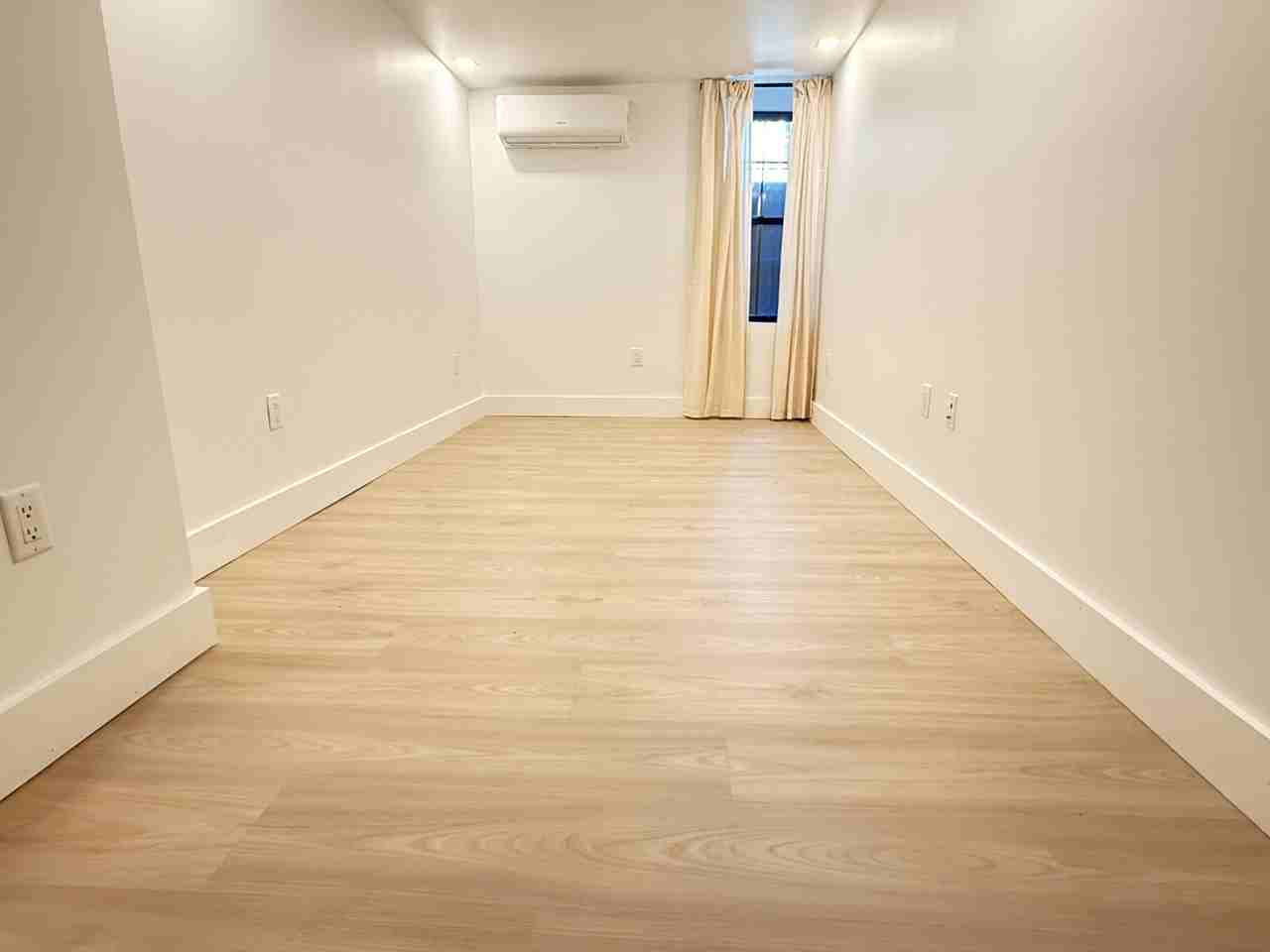 71 Weirfield St Fl 1 #FL1 - Photo 3 of 13