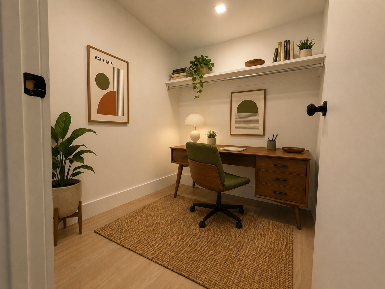71 Weirfield St Fl 1 #FL1 - Photo 5 of 13