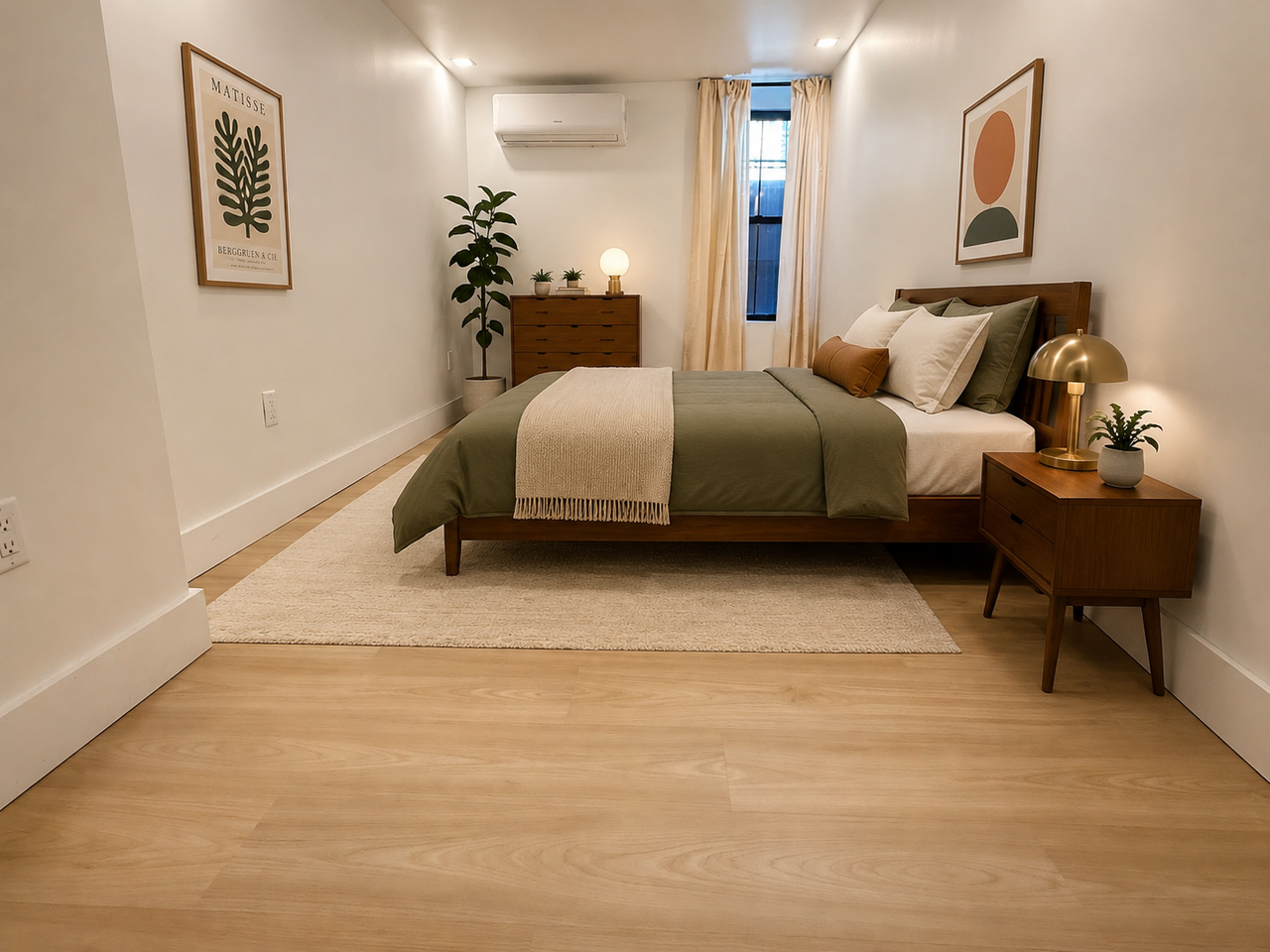 71 Weirfield St Fl 1 #FL1 - Photo 6 of 13