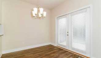 1446 Trickum Ridge Ct - Photo 1 of 1