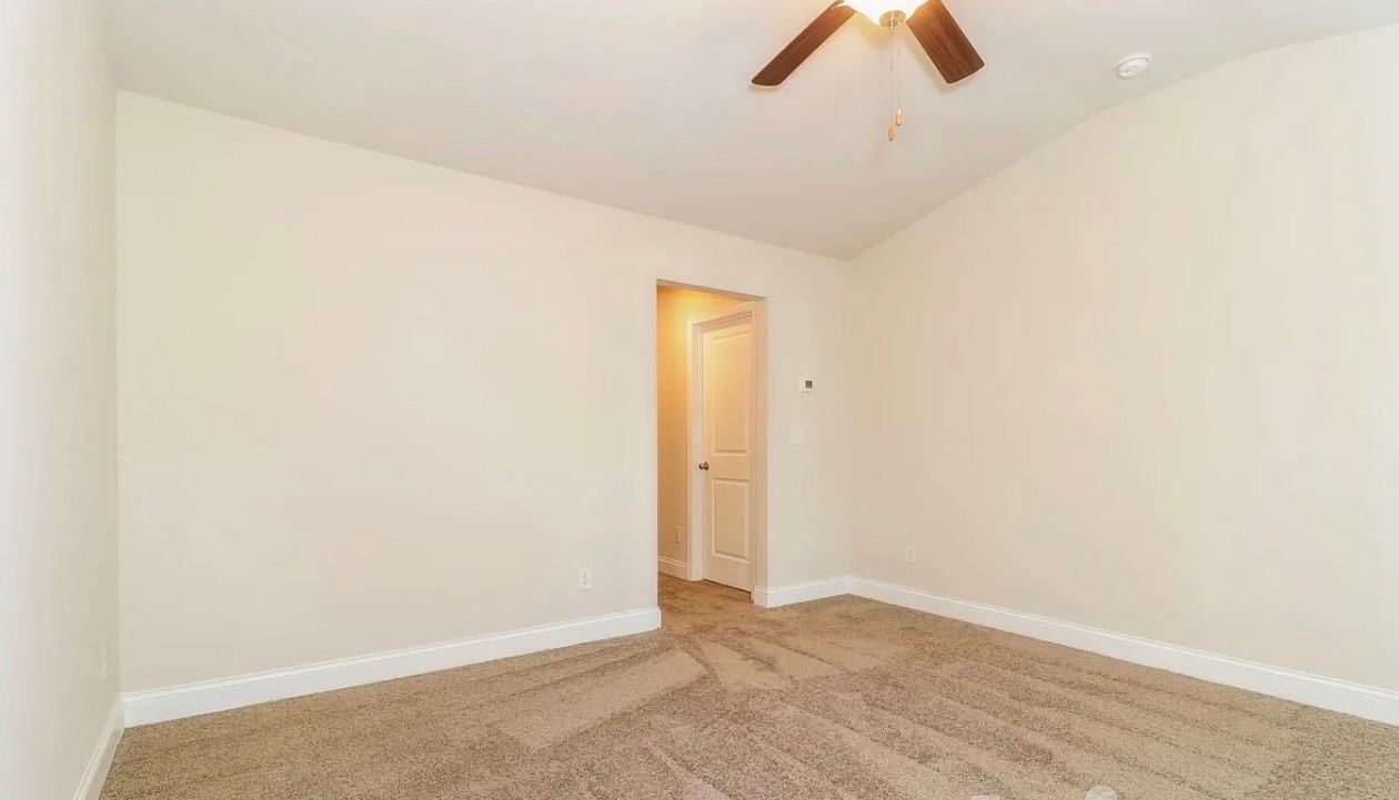 1446 Trickum Ridge Ct - Photo 2 of 12