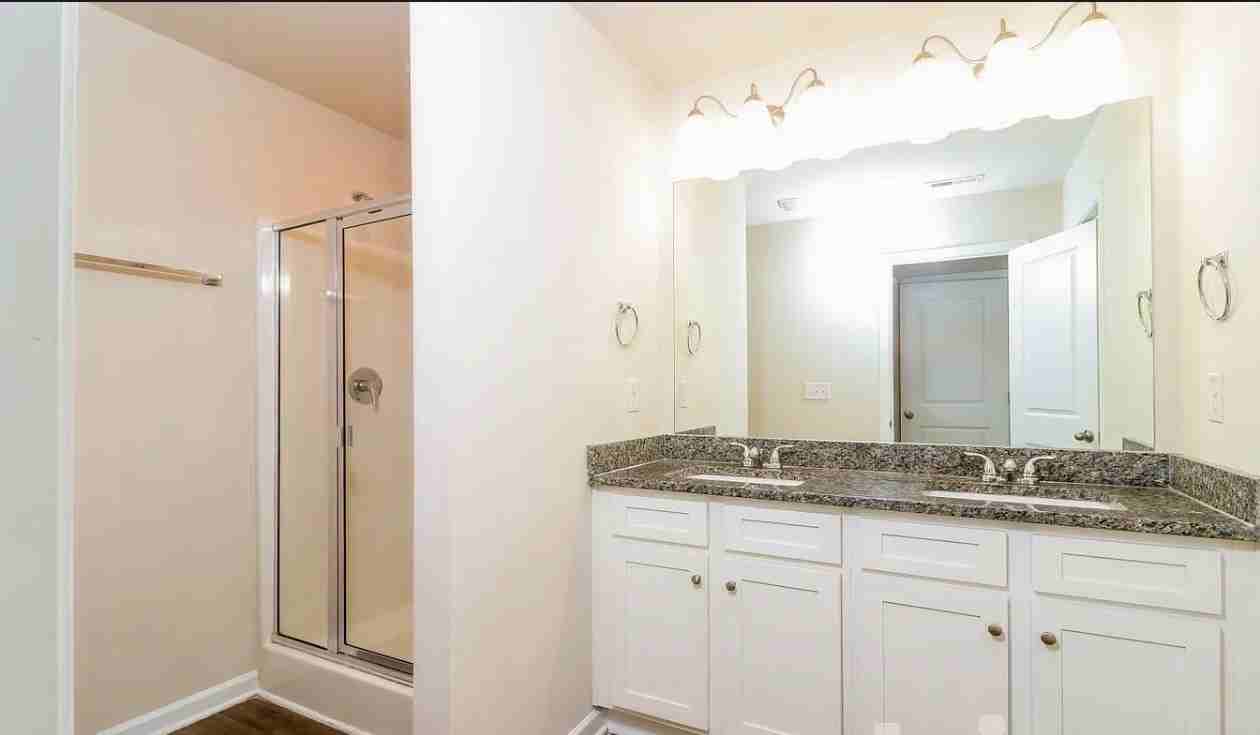 1446 Trickum Ridge Ct - Photo 3 of 12