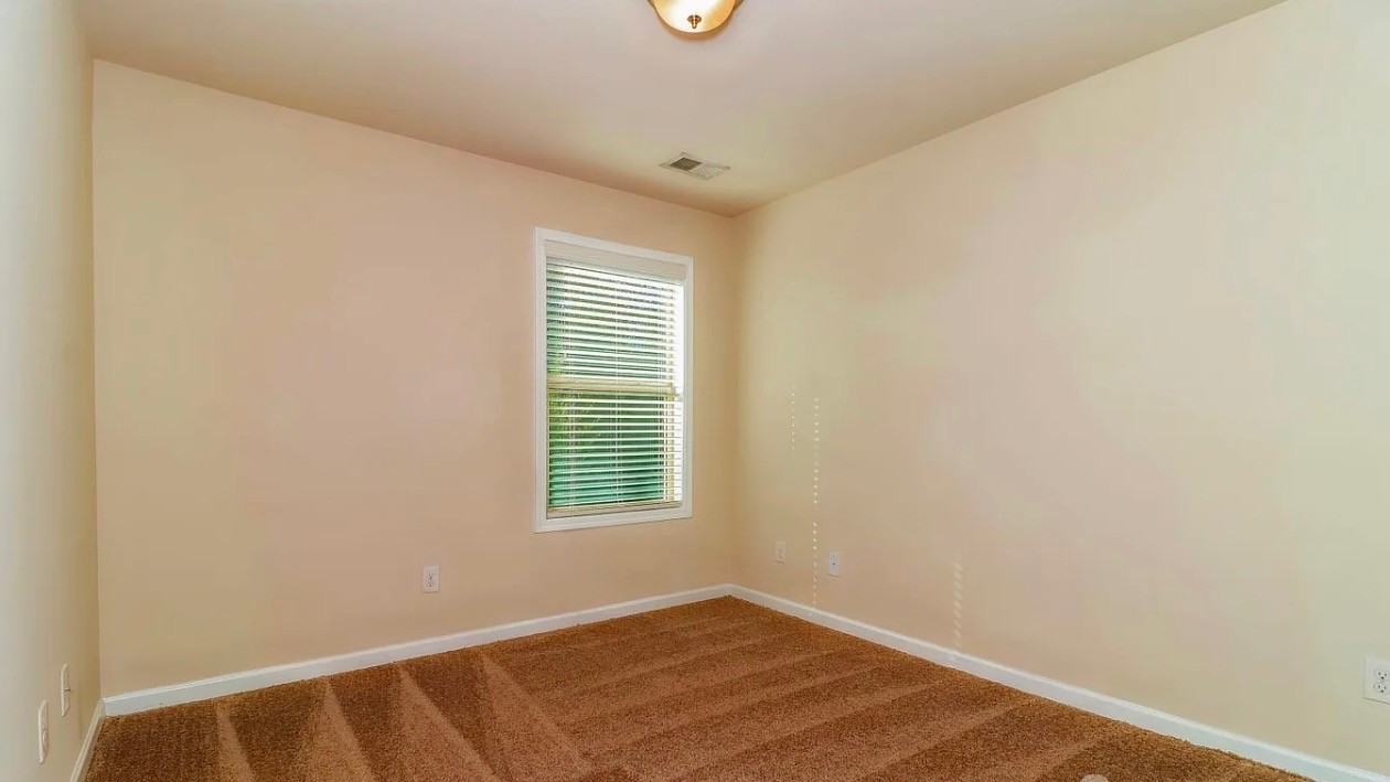 1446 Trickum Ridge Ct - Photo 5 of 12