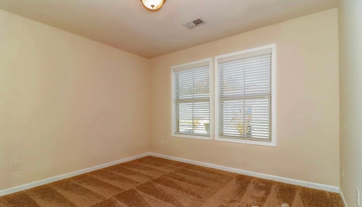 1446 Trickum Ridge Ct - Photo 6 of 12