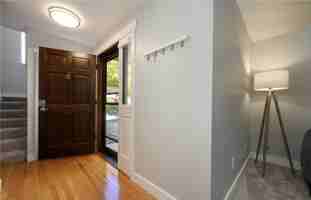featured image of 172 Sw 200th St #172