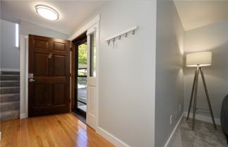 172 Sw 200th St #172 - Photo 1 of 1