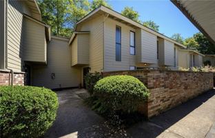 featured image of 172 Sw 200th St #172