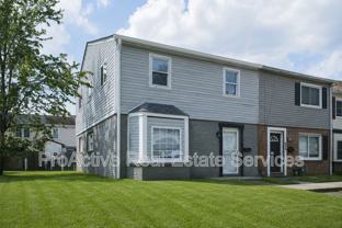 600 Harbour North Dr - Photo 1 of 1