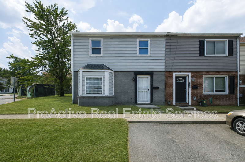 600 Harbour North Dr - Photo 2 of 28