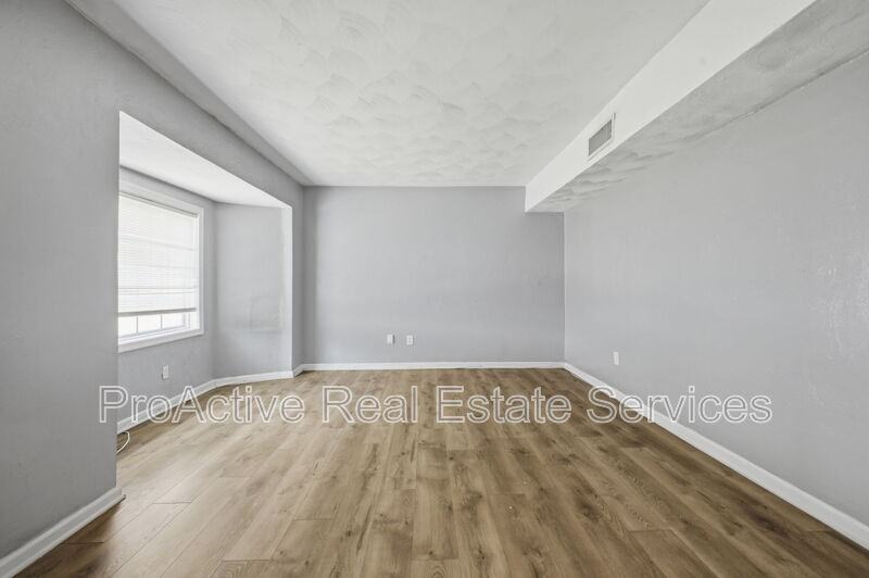 600 Harbour North Dr - Photo 4 of 28