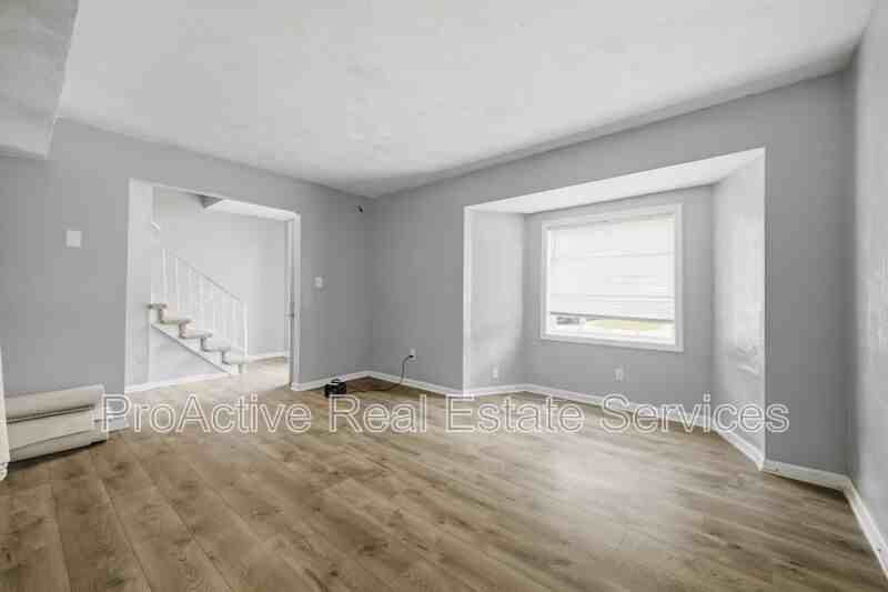 600 Harbour North Dr - Photo 5 of 28