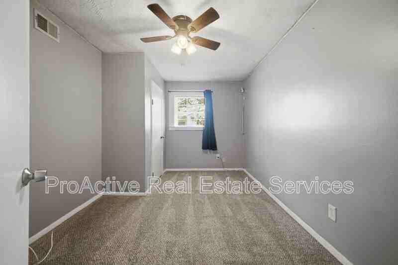 600 Harbour North Dr - Photo 7 of 28