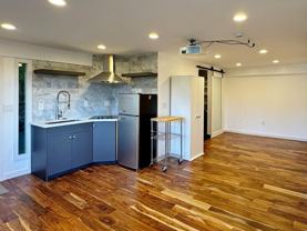 2591 Magnolia Blvd W #3631 - Photo 1 of 1
