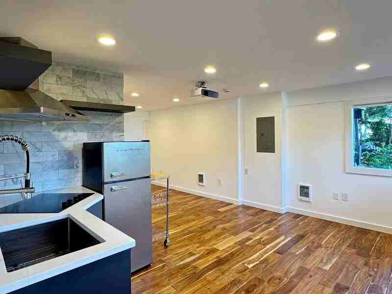 2591 Magnolia Blvd W #3631 - Photo 2 of 17