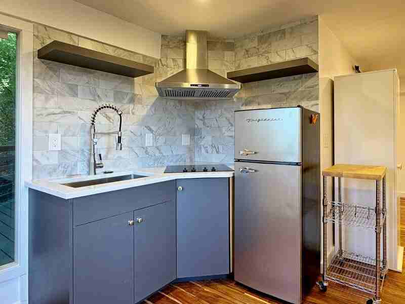 2591 Magnolia Blvd W #3631 - Photo 3 of 17