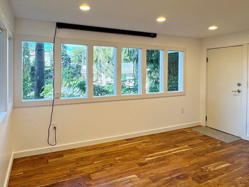 2591 Magnolia Blvd W #3631 - Photo 4 of 17