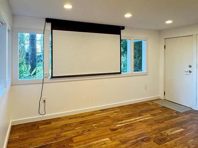 2591 Magnolia Blvd W #3631 - Photo 5 of 17