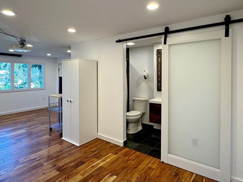 2591 Magnolia Blvd W #3631 - Photo 7 of 17