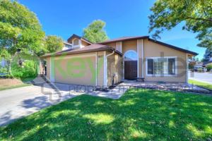 featured image of 5627 Terrace Dr