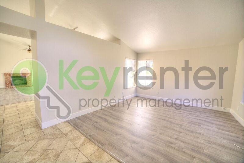 5627 Terrace Dr - Photo 3 of 23