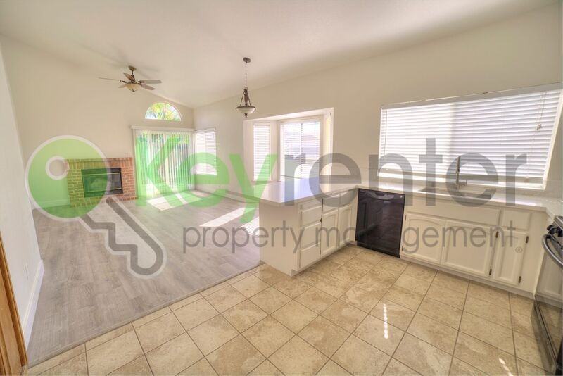 5627 Terrace Dr - Photo 5 of 23